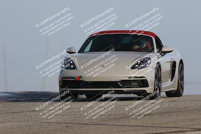 media/Dec-21-2025-Speed Ventures (Sun) [[49cb7d784c]]/Purple Group/Session 1/